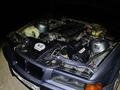 BMW 325 1990 года за 1 700 000 тг. в Шымкент – фото 13