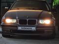 BMW 325 1990 года за 1 700 000 тг. в Шымкент – фото 23