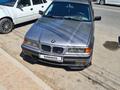 BMW 325 1990 года за 1 700 000 тг. в Шымкент – фото 48