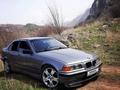 BMW 325 1990 года за 1 700 000 тг. в Шымкент – фото 50