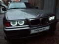 BMW 325 1990 года за 1 700 000 тг. в Шымкент – фото 52