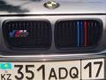 BMW 325 1990 года за 1 700 000 тг. в Шымкент – фото 9