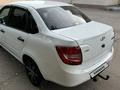 ВАЗ (Lada) Granta 2190 2018 годаүшін3 150 000 тг. в Кокшетау – фото 16