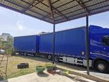 Volvo  FH 2015 года за 53 000 000 тг. в Шымкент