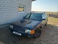 Audi 100 1989 года за 850 000 тг. в Павлодар – фото 4