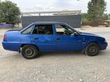 Daewoo Nexia 2013 годаүшін1 250 000 тг. в Каскелен – фото 5