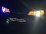 Daewoo Nexia 2013 годаүшін1 250 000 тг. в Каскелен – фото 2