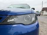 Daewoo Nexia 2013 годаүшін1 250 000 тг. в Каскелен
