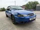 Daewoo Nexia 2013 годаүшін1 250 000 тг. в Каскелен – фото 3