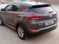 Hyundai Tucson 2016 годаfor9 800 000 тг. в Кызылорда – фото 3