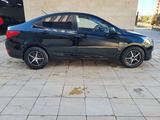 Hyundai Accent 2015 года за 5 300 000 тг. в Темиртау – фото 5