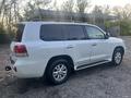 Toyota Land Cruiser 2008 годаүшін18 000 000 тг. в Алматы – фото 4