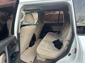 Toyota Land Cruiser 2008 годаүшін18 000 000 тг. в Алматы – фото 5