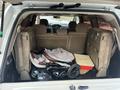 Toyota Land Cruiser 2008 годаүшін18 000 000 тг. в Алматы – фото 6