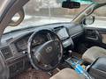 Toyota Land Cruiser 2008 годаүшін18 000 000 тг. в Алматы – фото 2