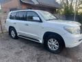 Toyota Land Cruiser 2008 годаүшін18 000 000 тг. в Алматы – фото 3