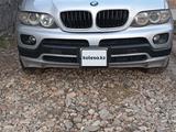 BMW X5 2004 года за 6 500 000 тг. в Усть-Каменогорск