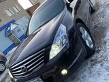 Nissan Teana 2013 годаfor6 700 000 тг. в Петропавловск – фото 4