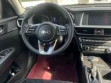 Kia Optima 2019 года за 7 800 000 тг. в Алматы – фото 2