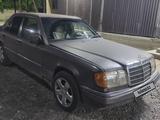Mercedes-Benz E 230 1991 года за 850 000 тг. в Шымкент – фото 2