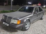 Mercedes-Benz E 230 1991 года за 850 000 тг. в Шымкент