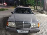 Mercedes-Benz E 230 1991 года за 850 000 тг. в Шымкент – фото 3