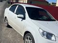 Chevrolet Nexia 2021 года за 4 300 000 тг. в Караганда