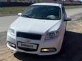 Chevrolet Nexia 2021 года за 4 300 000 тг. в Караганда – фото 2