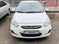 Hyundai Accent 2014 годаfor4 100 000 тг. в Семей – фото 3