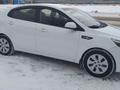 Kia Rio 2014 годаfor4 000 000 тг. в Костанай – фото 4