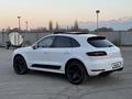 Porsche Macan 2015 года за 19 600 000 тг. в Алматы – фото 18