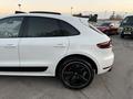 Porsche Macan 2015 года за 19 600 000 тг. в Алматы – фото 22