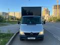 Mercedes-Benz Sprinter 2003 годаүшін10 000 000 тг. в Астана – фото 3