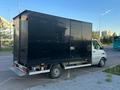 Mercedes-Benz Sprinter 2003 года за 10 000 000 тг. в Астана – фото 6