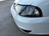 Daewoo Nexia 2014 годаүшін2 100 000 тг. в Кызылорда – фото 3