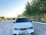 Daewoo Nexia 2014 годаүшін2 100 000 тг. в Кызылорда
