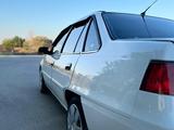 Daewoo Nexia 2014 годаүшін2 100 000 тг. в Кызылорда – фото 5