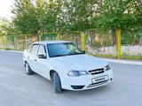 Daewoo Nexia 2014 годаүшін2 100 000 тг. в Кызылорда – фото 2
