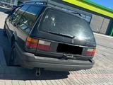 Volkswagen Passat 1992 годаүшін1 800 000 тг. в Кызылорда – фото 3