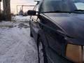 Volkswagen Passat 1993 годаfor1 550 000 тг. в Кокшетау – фото 7