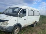 ГАЗ ГАЗель 2006 года за 1 800 000 тг. в Павлодар – фото 2