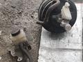 Тормозной цилиндрүшін15 000 тг. в Алматы