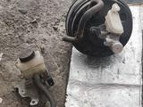 Тормозной цилиндрүшін15 000 тг. в Алматы