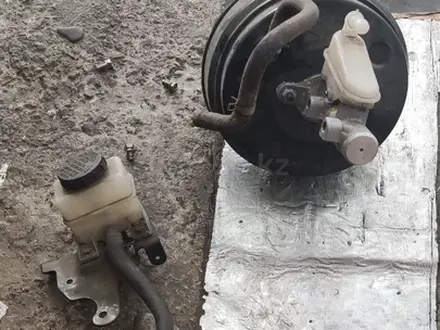 Тормозной цилиндр за 15 000 тг. в Алматы