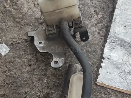 Тормозной цилиндр за 15 000 тг. в Алматы – фото 2