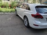 Toyota Venza 2014 года за 12 500 000 тг. в Костанай