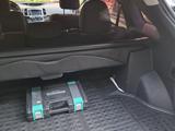 Toyota Venza 2014 года за 12 500 000 тг. в Костанай – фото 5