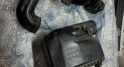 Копус воздушного фильтра воздухан за 1 110 тг. в Алматы