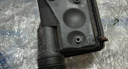 Копус воздушного фильтра воздухан за 1 110 тг. в Алматы – фото 2