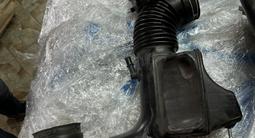 Копус воздушного фильтра воздухан за 1 110 тг. в Алматы – фото 3